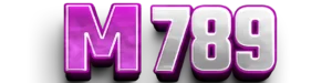 M789