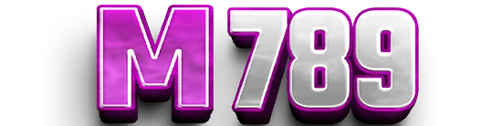 M789